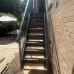 Customisable Steel Staircases Customisable Steel Staircases